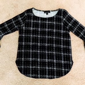 Women's Blouse: Fortune & Ivy (Stitch Fix)